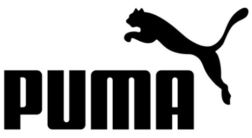 PUMA-Shop