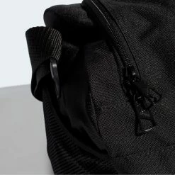 Adidas 3-stripes Duffeltasche S Schwarz - Weiß 11 Adidas 3-stripes Duffeltasche S Schwarz - Weiß -PUMA-Shop Adidas 3 stripes Duffel Sporttas S 5 5