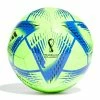 Adidas Al Rihla Club Fußball Grün - Blau 1 Adidas Al Rihla Club Fußball Grün - Blau -PUMA-Shop Adidas Al Rihla Club Voetbal 2207291441
