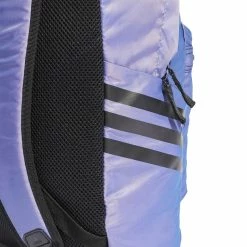 Adidas Classic Future Icon 3-Stripes Rucksack Violett -PUMA-Shop Adidas Classic Future Icon 3 Stripes Rugtas 5 2208031140