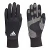 Adidas Condivo Aeroready Handschuhe Senior Schwarz - Weiß 2 Adidas Condivo Aeroready Handschuhe Senior Schwarz - Weiß -PUMA-Shop Adidas Condivo Aeroready Handschoenen Senior 2206131052