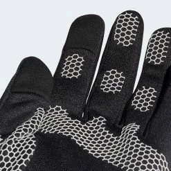 Adidas Condivo Aeroready Handschuhe Senior Schwarz - Weiß 7 Adidas Condivo Aeroready Handschuhe Senior Schwarz - Weiß -PUMA-Shop Adidas Condivo Aeroready Handschoenen Senior 3 2206131051