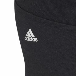 Adidas Condivo Nackenwärmer Schwarz -PUMA-Shop Adidas Condivo Nekwarmer 3 2205191446