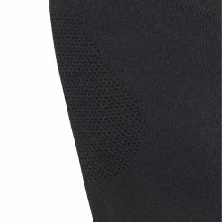 Adidas Condivo Nackenwärmer Schwarz -PUMA-Shop Adidas Condivo Nekwarmer 4 2205191446