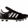 Adidas Copa Mundial FG Schwarz - Weiß -PUMA-Shop Adidas Copa Mundial FG 10
