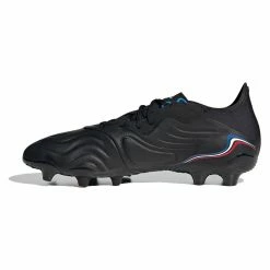 Adidas Copa Sense.2 FG Fußballschuhe Herren Schwarz - Weiß - Rot - Blau 13 Adidas Copa Sense.2 FG Fußballschuhe Herren Schwarz - Weiß - Rot - Blau -PUMA-Shop Adidas Copa Sense 2 FG Voetbalschoenen Heren 4 2208100951