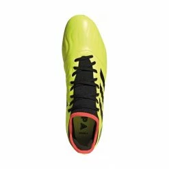 Adidas Copa Sense.3 MG Fußballschuhe Herren Gelb - Schwarz - Rot 8 Adidas Copa Sense.3 MG Fußballschuhe Herren Gelb - Schwarz - Rot -PUMA-Shop Adidas Copa Sense 3 MG Voetbalschoenen Heren 3 2207121531