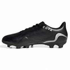 Adidas Copa Sense.4 FxG Fußballschuhe Herren Schwarz - Weiß 13 Adidas Copa Sense.4 FxG Fußballschuhe Herren Schwarz - Weiß -PUMA-Shop Adidas Copa Sense 4 FxG Voetbalschoenen Heren 4 2202111053