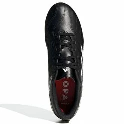 Adidas Copa Sense.4 FxG Fußballschuhe Herren Schwarz - Weiß 14 Adidas Copa Sense.4 FxG Fußballschuhe Herren Schwarz - Weiß -PUMA-Shop Adidas Copa Sense 4 FxG Voetbalschoenen Heren 5 2202111053