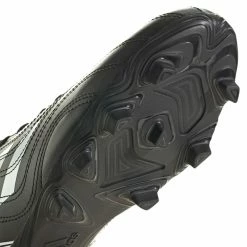 Adidas Copa Sense.4 FxG Fußballschuhe Herren Schwarz - Weiß 17 Adidas Copa Sense.4 FxG Fußballschuhe Herren Schwarz - Weiß -PUMA-Shop Adidas Copa Sense 4 FxG Voetbalschoenen Heren 8 2202111053