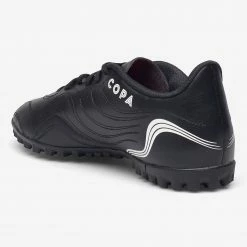 Adidas Copa Sense.4 TF Fußballschuhe Herren Schwarz - Weiß - Rot - Blau -PUMA-Shop Adidas Copa Sense 4 TF Voetbalschoenen Heren 3 2201191139
