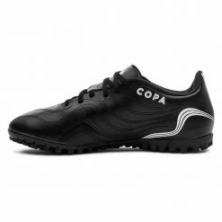Adidas Copa Sense.4 TF Fußballschuhe Herren Schwarz - Weiß - Rot - Blau -PUMA-Shop Adidas Copa Sense 4 TF Voetbalschoenen Heren 4 2201191139