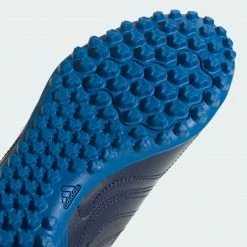 Adidas Copa Sense.4 TF Fußballschuhe Herren Marine - Orange - Weiß - Blau 17 Adidas Copa Sense.4 TF Fußballschuhe Herren Marine - Orange - Weiß - Blau -PUMA-Shop Adidas Copa Sense 4 TF Voetbalschoenen Heren 8 2202011503