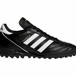 Adidas Kaiser 5 Team Schwarz - Weiß