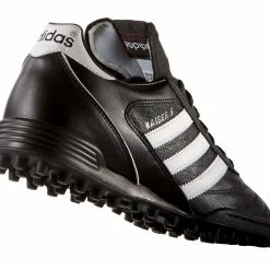 Adidas Kaiser 5 Team Schwarz - Weiß 13 Adidas Kaiser 5 Team Schwarz - Weiß -PUMA-Shop Adidas Kaiser 5 Team 3 2