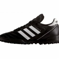 Adidas Kaiser 5 Team Schwarz - Weiß 14 Adidas Kaiser 5 Team Schwarz - Weiß -PUMA-Shop Adidas Kaiser 5 Team 4 2