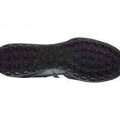 Adidas Kaiser 5 Team Schwarz - Weiß 15 Adidas Kaiser 5 Team Schwarz - Weiß -PUMA-Shop Adidas Kaiser 5 Team 5 2