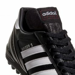 Adidas Kaiser 5 Team Schwarz - Weiß 17 Adidas Kaiser 5 Team Schwarz - Weiß -PUMA-Shop Adidas Kaiser 5 Team 7 2