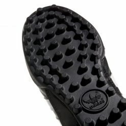 Adidas Kaiser 5 Team Schwarz - Weiß 19 Adidas Kaiser 5 Team Schwarz - Weiß -PUMA-Shop Adidas Kaiser 5 Team 9 2