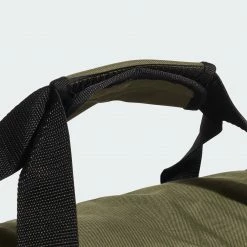 Adidas Linear Dufflebag S Grün - Schwarz - Weiß 12 Adidas Linear Dufflebag S Grün - Schwarz - Weiß -PUMA-Shop Adidas Linear Dufflebag S 5 2202011503