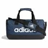 Adidas Linear Dufflebag XS Blau - Schwarz - Weiß 1 Adidas Linear Dufflebag XS Blau - Schwarz - Weiß -PUMA-Shop Adidas Linear Dufflebag XS 2201261339