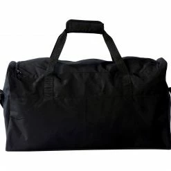 Adidas Linear Performance Teambag Medium Schwarz - Weiß 12 Adidas Linear Performance Teambag Medium Schwarz - Weiß -PUMA-Shop Adidas Linear Performance Teambag Medium 3 2107261223