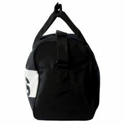 Adidas Linear Performance Teambag Medium Schwarz - Weiß 13 Adidas Linear Performance Teambag Medium Schwarz - Weiß -PUMA-Shop Adidas Linear Performance Teambag Medium 4 2107261223