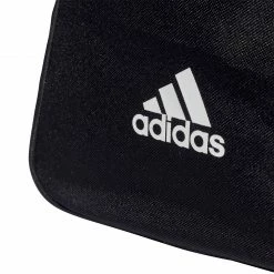 Adidas Linear Performance Teambag Medium Schwarz - Weiß 14 Adidas Linear Performance Teambag Medium Schwarz - Weiß -PUMA-Shop Adidas Linear Performance Teambag Medium 5 2107261224
