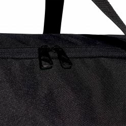 Adidas Linear Performance Teambag Medium Schwarz - Weiß 15 Adidas Linear Performance Teambag Medium Schwarz - Weiß -PUMA-Shop Adidas Linear Performance Teambag Medium 6 2107261224