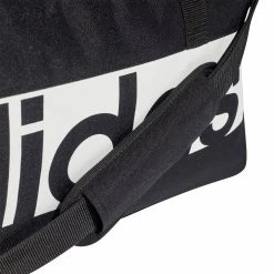Adidas Linear Performance Teambag Medium Schwarz - Weiß 16 Adidas Linear Performance Teambag Medium Schwarz - Weiß -PUMA-Shop Adidas Linear Performance Teambag Medium 7 2107261224