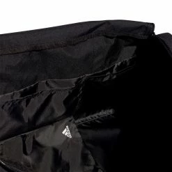 Adidas Linear Performance Teambag Medium Schwarz - Weiß 17 Adidas Linear Performance Teambag Medium Schwarz - Weiß -PUMA-Shop Adidas Linear Performance Teambag Medium 8 2107261224