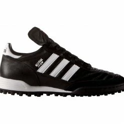 Adidas Mundial Team Schwarz - Weiß