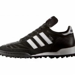 Adidas Mundial Team Schwarz - Weiß -PUMA-Shop Adidas Mundial Team 4 2