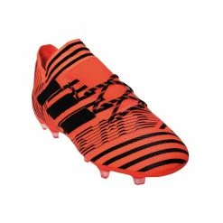 Adidas Nemeziz 17.2 FG Fußballschuhe Herren Orange - Schwarz 10 Adidas Nemeziz 17.2 FG Fußballschuhe Herren Orange - Schwarz -PUMA-Shop Adidas Nemeziz 17 2 FG Voetbalschoenen Heren 4 2209161511