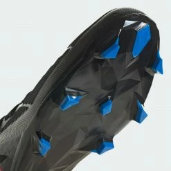 Adidas Predator Edge.2 FG Fußballschuhe Herren Schwarz - Weiß - Blau - Rot 17 Adidas Predator Edge.2 FG Fußballschuhe Herren Schwarz - Weiß - Blau - Rot -PUMA-Shop Adidas Predator Edge 2 FG Voetbalschoenen Heren 8 2207110759