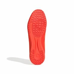Adidas Predator Edge.4 IN Sala Fußballschuhe Herren Orange/rot - Grün 14 Adidas Predator Edge.4 IN Sala Fußballschuhe Herren Orange/rot - Grün -PUMA-Shop Adidas Predator Edge 4 IN Sala Voetbalschoenen Heren 6 2209270929