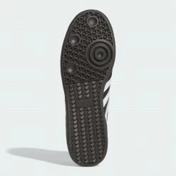 Adidas Samba Schwarz - Weiß -PUMA-Shop Adidas Samba 6 2209231703