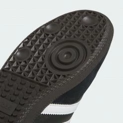 Adidas Samba Schwarz - Weiß -PUMA-Shop Adidas Samba 8 2209231703