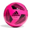 Adidas Tiro Club Fußball Rosa - Schwarz 2 Adidas Tiro Club Fußball Rosa - Schwarz -PUMA-Shop Adidas Tiro Club Voetbal 14