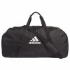Adidas Tiro Dufflebag L Schwarz - Weiß 1 Adidas Tiro Dufflebag L Schwarz - Weiß -PUMA-Shop Adidas Tiro Dufflebag L 14
