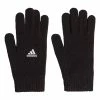 Adidas Tiro Handschuhe Senior Schwarz - Weiß 1 Adidas Tiro Handschuhe Senior Schwarz - Weiß -PUMA-Shop Adidas Tiro Handschoenen Senior 2109061042