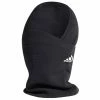 Adidas Tiro Halswärmer Schwarz 2 Adidas Tiro Halswärmer Schwarz -PUMA-Shop Adidas Tiro Nekwarmer 8