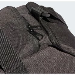 Adidas Tiro Primegreen Duffeltasche S Schwarz - Weiß -PUMA-Shop Adidas Tiro Primegreen Duffel S 5 2