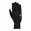 Asics Thermal Handschuhe Senior Schwarz 2 Asics Thermal Handschuhe Senior Schwarz -PUMA-Shop Asics Thermal Handschoenen Senior 2207291426