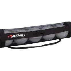 Avento Avanto Ballentas Schwarz