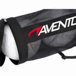 Avento Avanto Ballentas Schwarz -PUMA-Shop Avento Ballentas 3 1