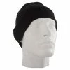 Avento Sport Beanie Schwarz - Grau 1 Avento Sport Beanie Schwarz - Grau -PUMA-Shop Avento Sport Beanie 4