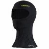 Craft Active Extreme X Balaklava Schwarz - Gelb 1 Craft Active Extreme X Balaklava Schwarz - Gelb -PUMA-Shop Craft Active Extreme X Balaclava 2