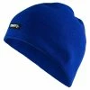 Craft Community Mütze Senior Blau 2 Craft Community Mütze Senior Blau -PUMA-Shop Craft Community Muts Senior 6