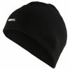 Craft Community Mütze Senior Schwarz 1 Craft Community Mütze Senior Schwarz -PUMA-Shop Craft Community Muts Senior 7